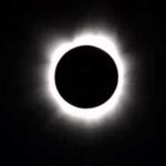 Mingus Eclipse