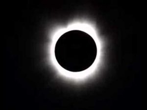Mingus Eclipse