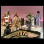 Steely Dan