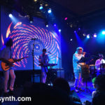 Psychic TV