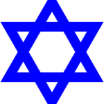 Star of David