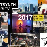 2017 in review