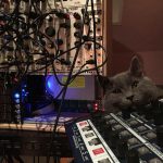 Radikal Technologies Spectralis and Eurorack modules