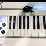 Mellotron Micro