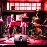 Life's Blood Ensemble