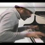 Cecil Taylor