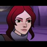 Jyn Erso