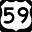 US 59