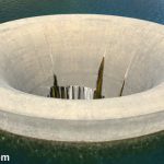 Glory Hole